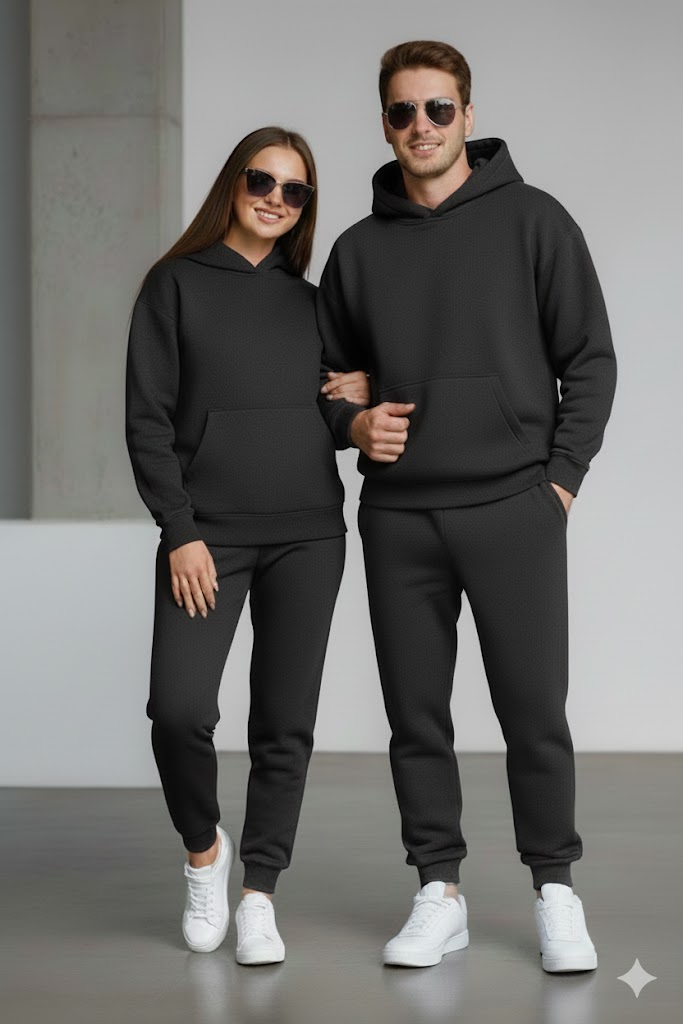 Спортивний костюм Без бренду