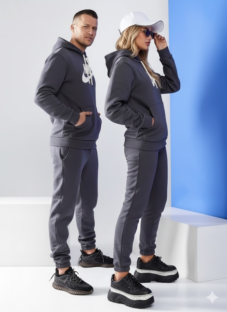 Спортивний костюм NIKE