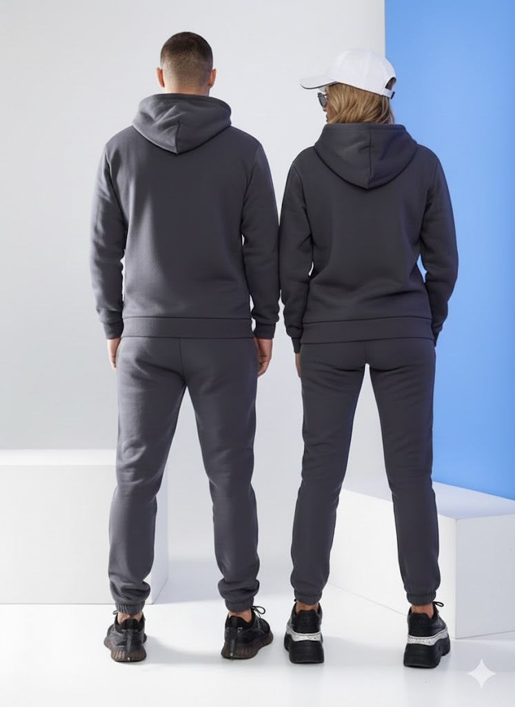 Спортивний костюм NIKE