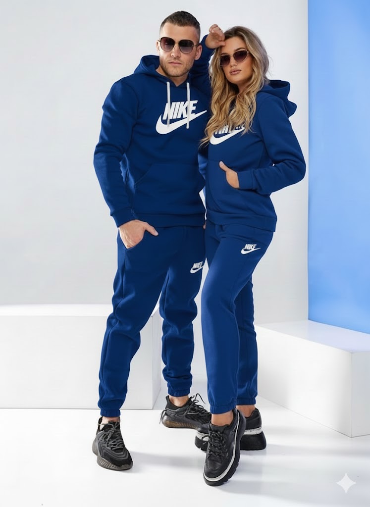 Спортивний костюм NIKE