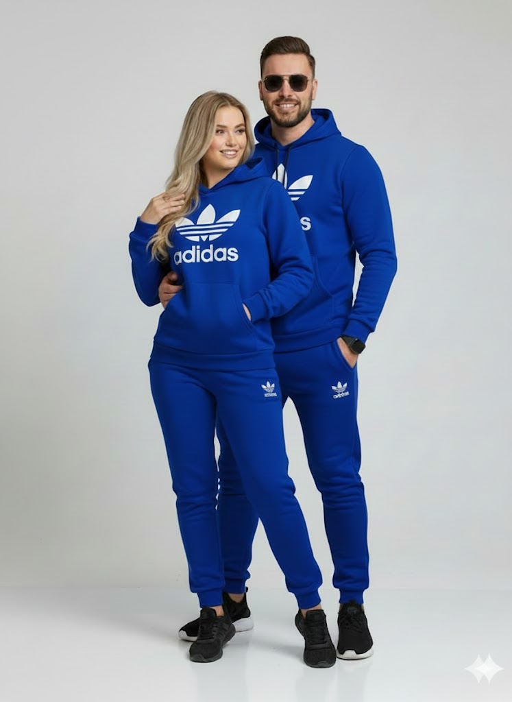 Спортивний костюм Adidas