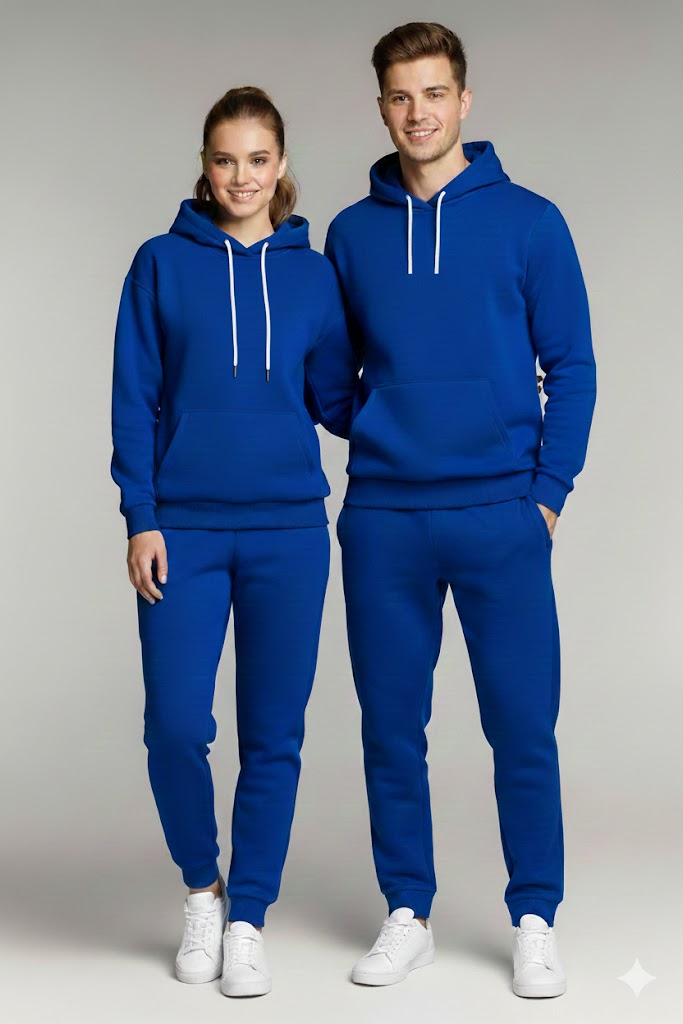 Спортивний костюм Без бренду