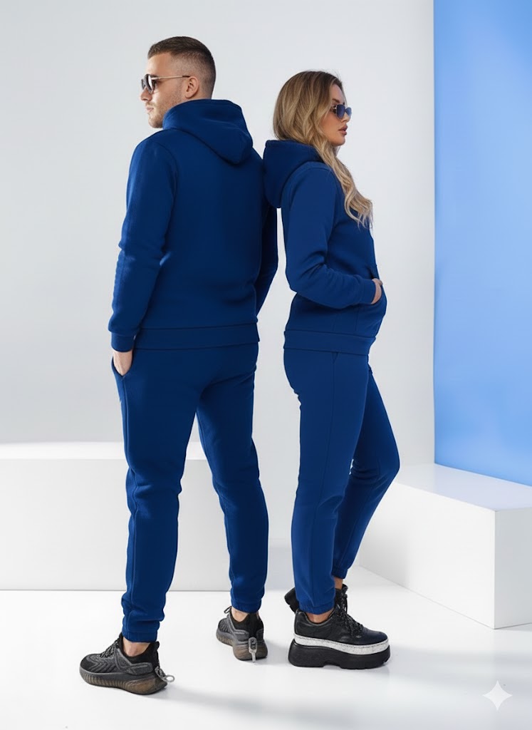 Спортивний костюм NIKE