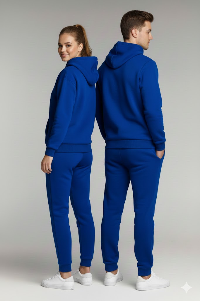 Спортивний костюм Без бренду