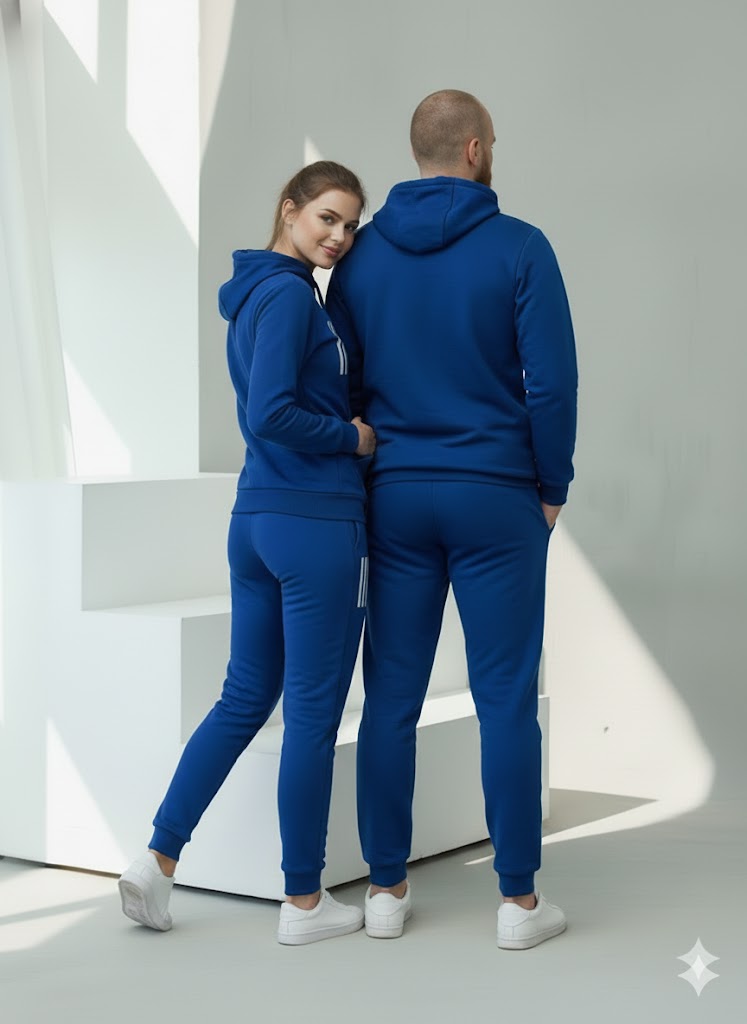 Спортивний костюм Adidas