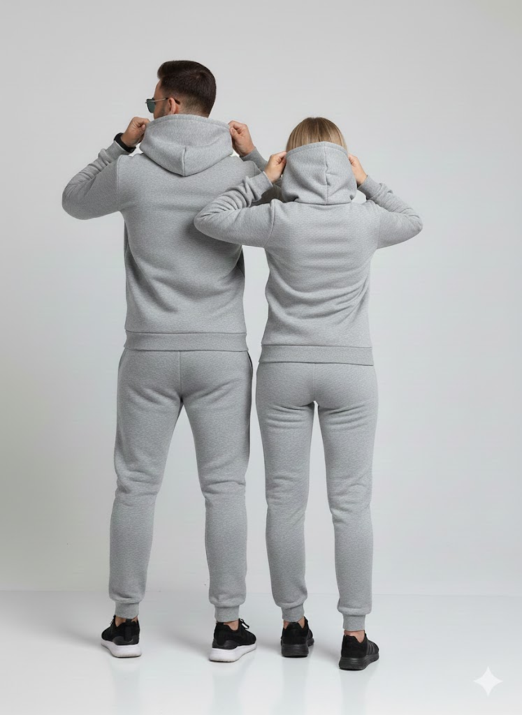 Спортивний костюм Adidas