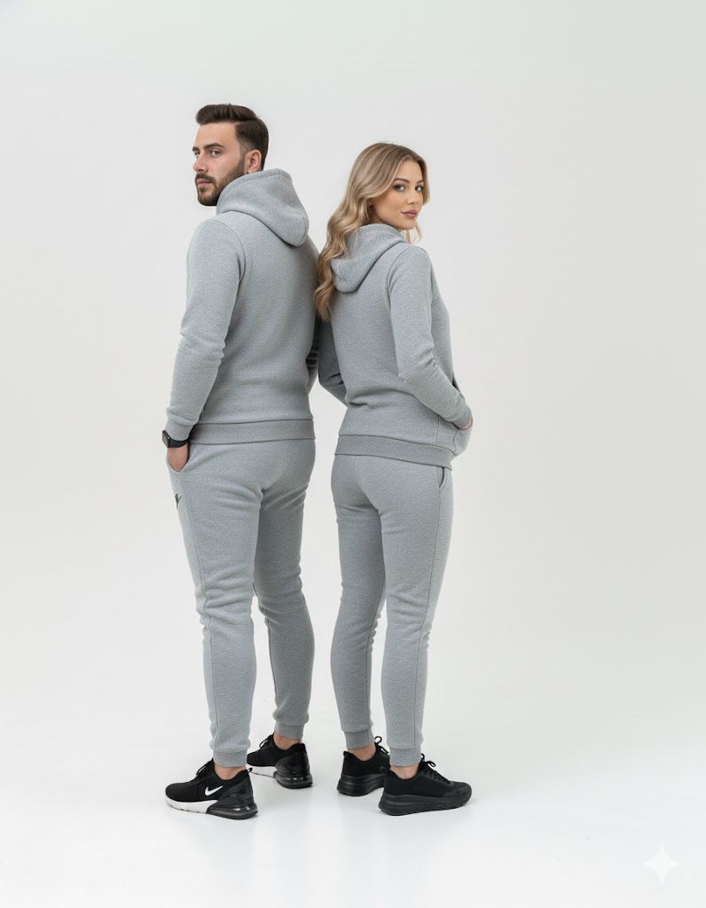 Спортивний костюм NIKE